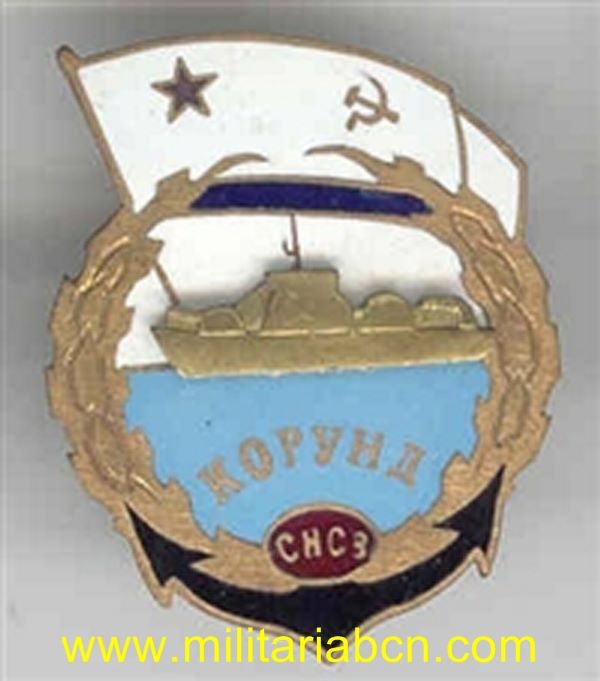 Militaria Barcelona