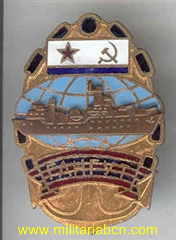 Militaria Barcelona