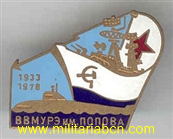Militaria Barcelona