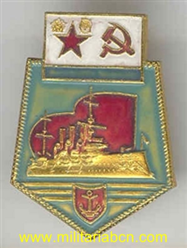 Militaria Barcelona