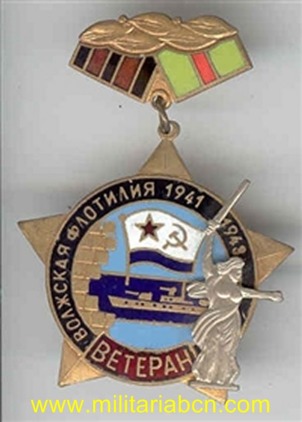 Militaria Barcelona