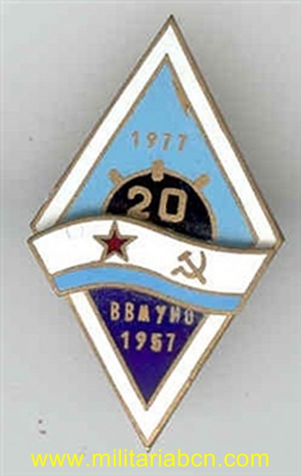 Militaria Barcelona