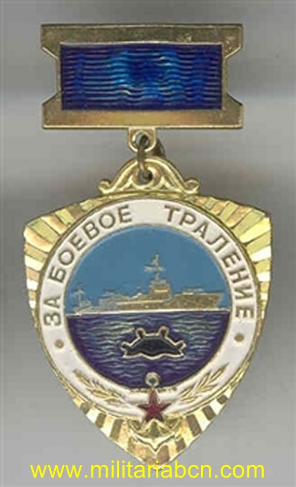 Militaria Barcelona