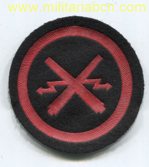 Militaria Barcelona