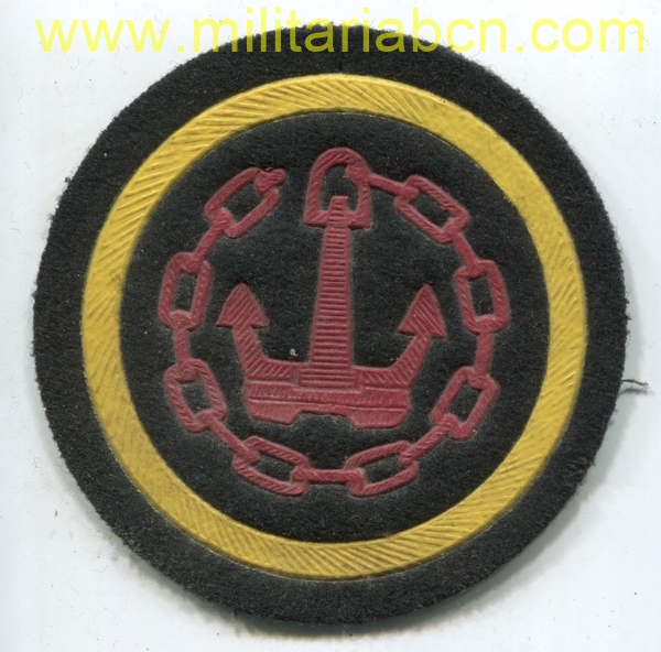 Militaria Barcelona