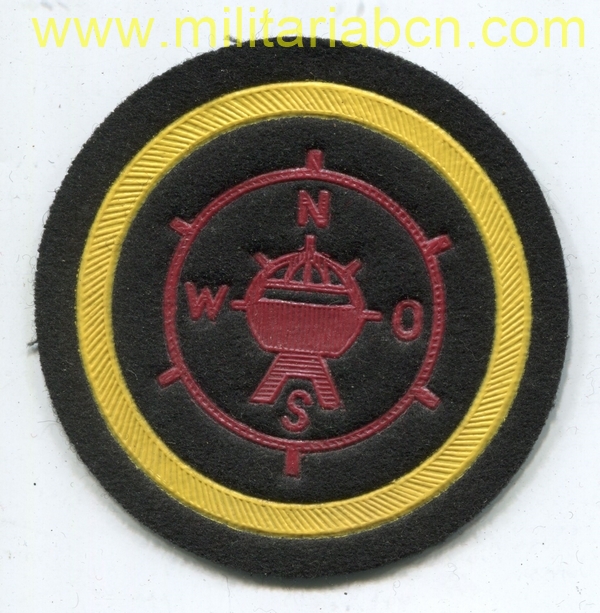 Militaria Barcelona