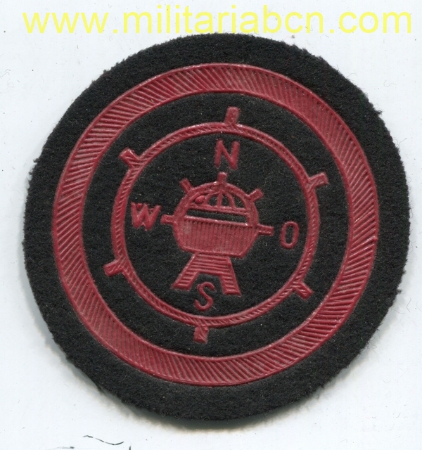 Militaria Barcelona