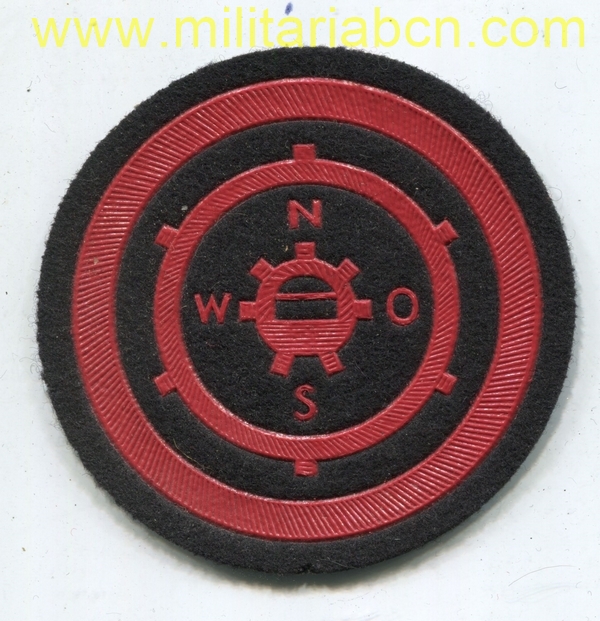 Militaria Barcelona