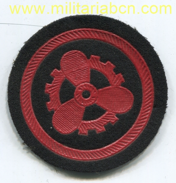 Militaria Barcelona