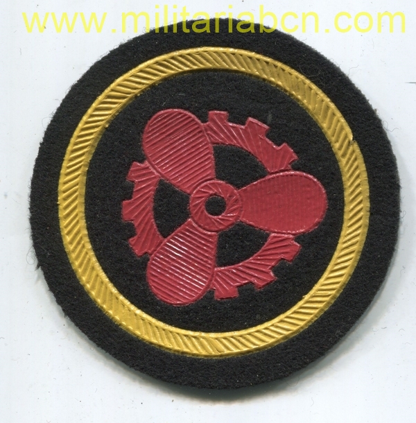 Militaria Barcelona