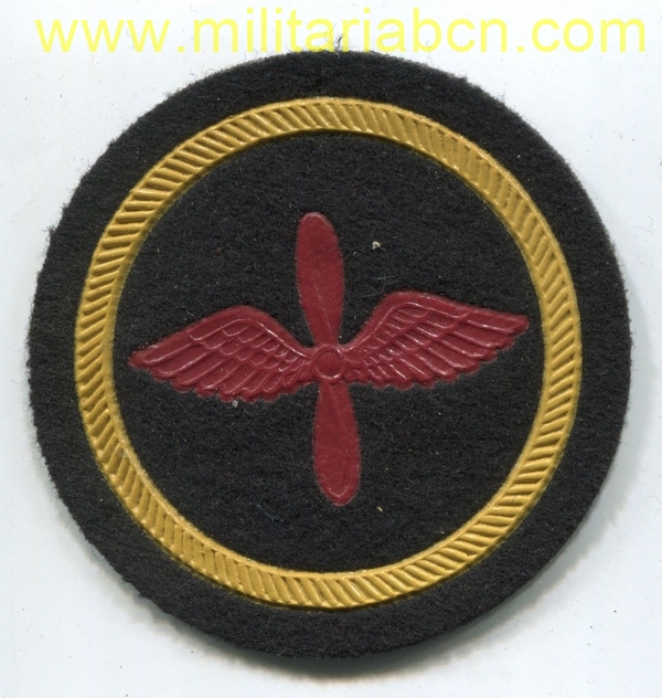 Militaria Barcelona