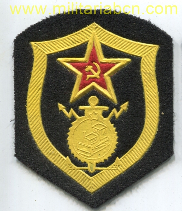 Militaria Barcelona