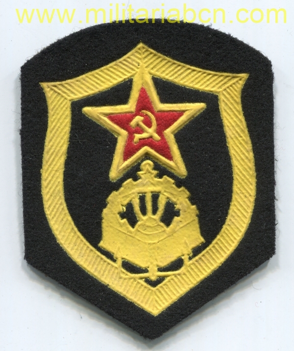 Militaria Barcelona
