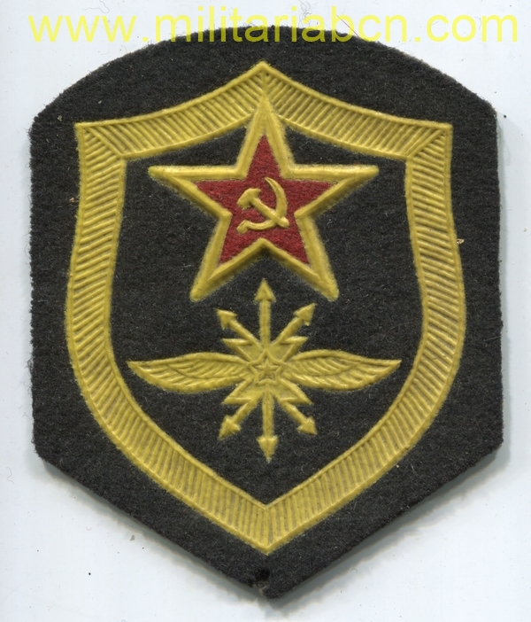 Militaria Barcelona
