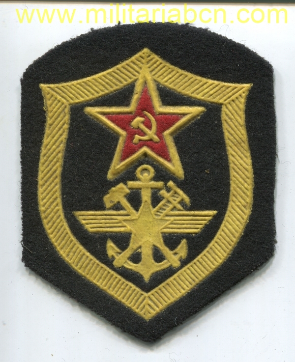 Militaria Barcelona