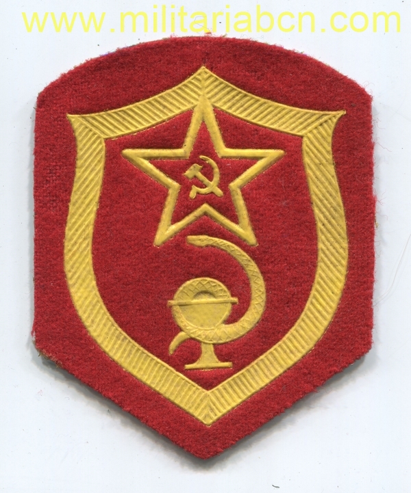 Militaria Barcelona