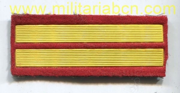 Militaria Barcelona
