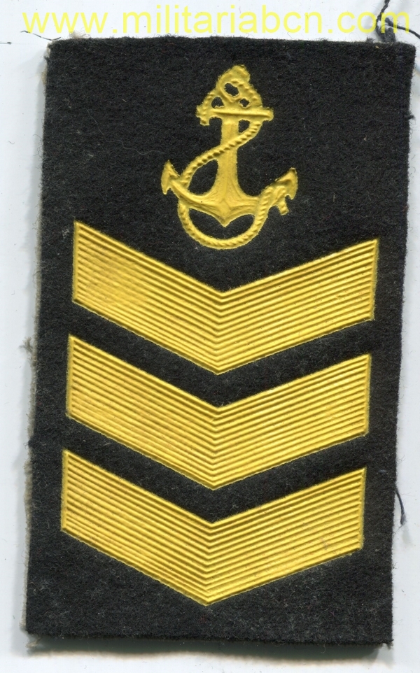 Militaria Barcelona