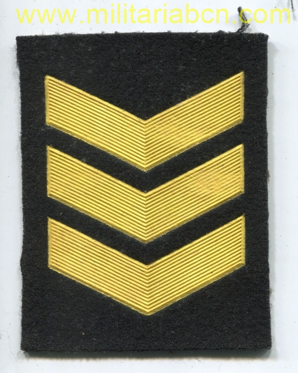 Militaria Barcelona