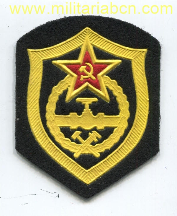 Militaria Barcelona