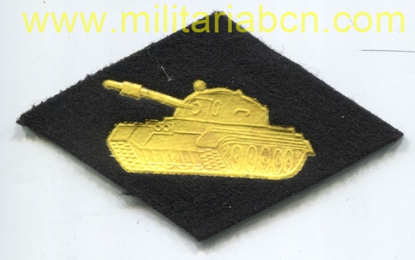 Militaria Barcelona