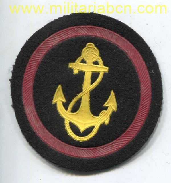 Militaria Barcelona