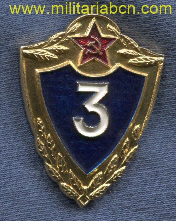 Militaria Barcelona