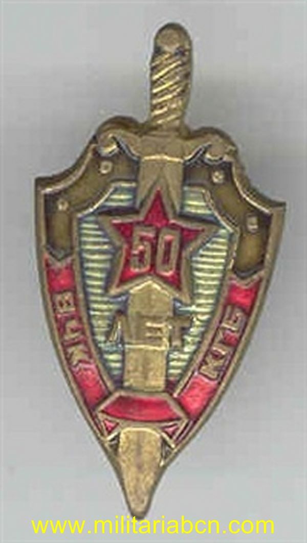 Militaria Barcelona