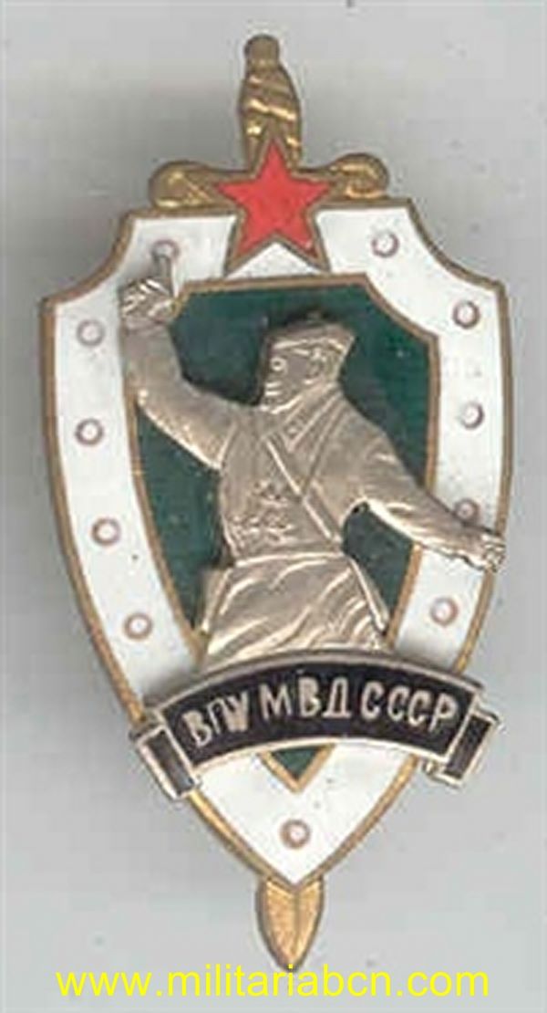 Militaria Barcelona