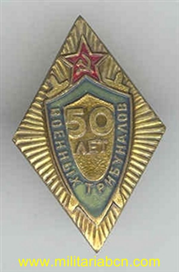 Militaria Barcelona