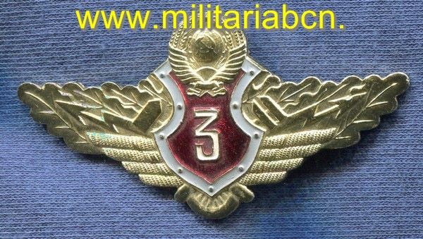Militaria Barcelona