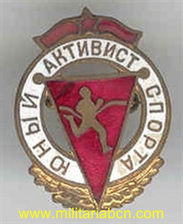 Militaria Barcelona