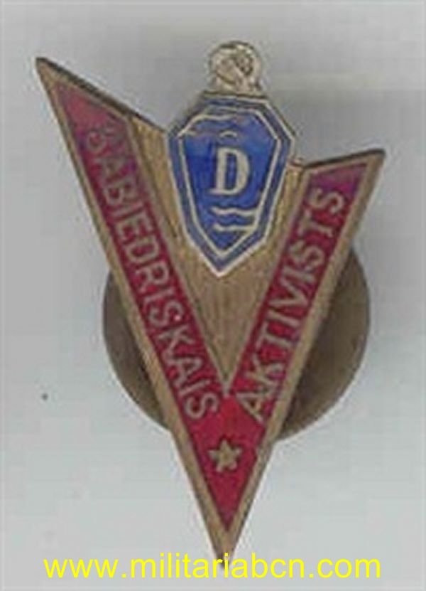 Militaria Barcelona