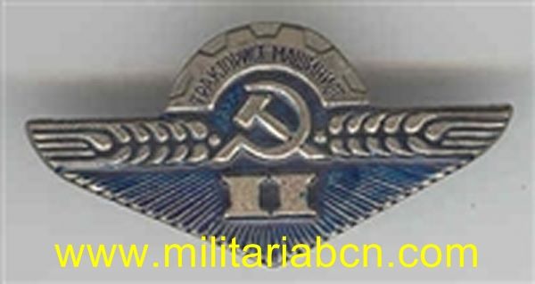 Militaria Barcelona