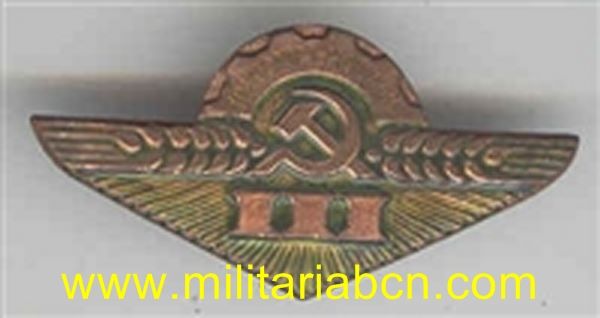 Militaria Barcelona