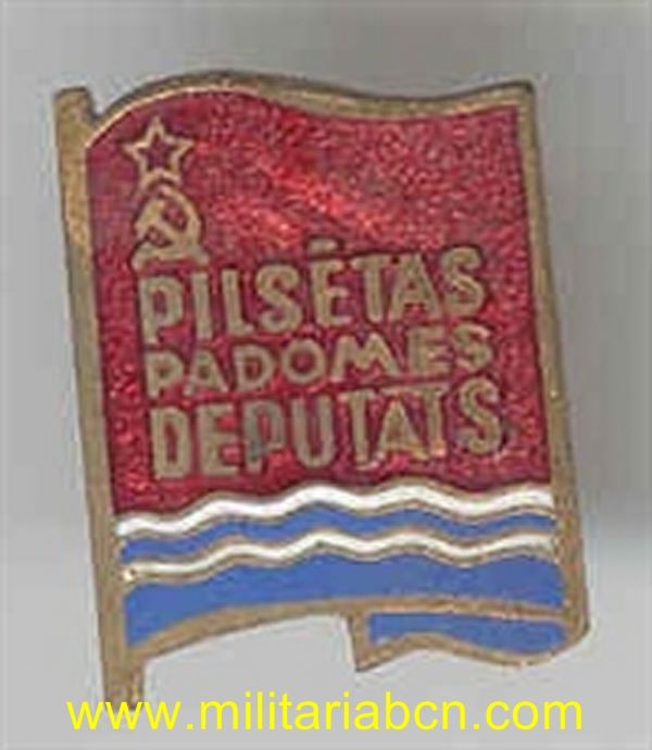Militaria Barcelona