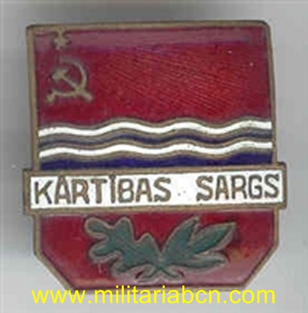 Militaria Barcelona