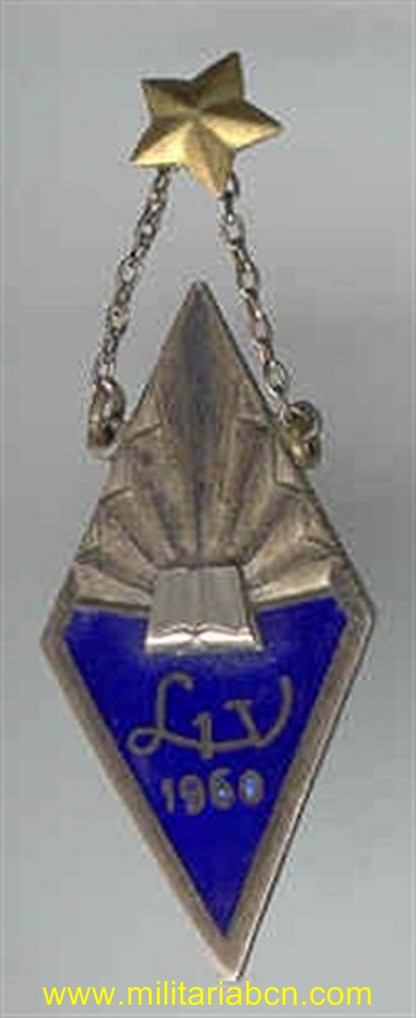 Militaria Barcelona