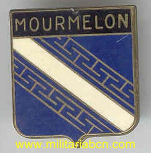 Militaria Barcelona