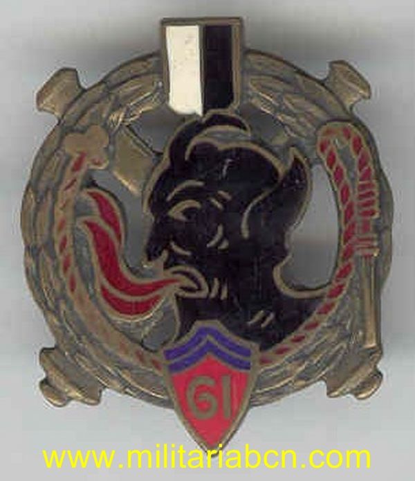 Militaria Barcelona