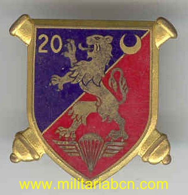 Militaria Barcelona