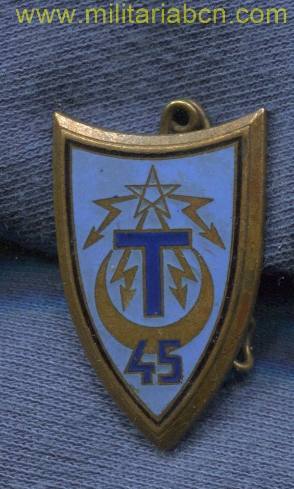 Militaria Barcelona