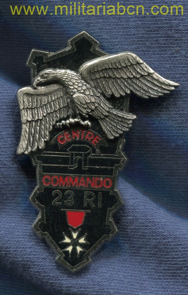 Militaria Barcelona