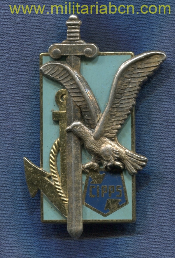 Militaria Barcelona