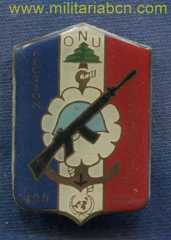Militaria Barcelona