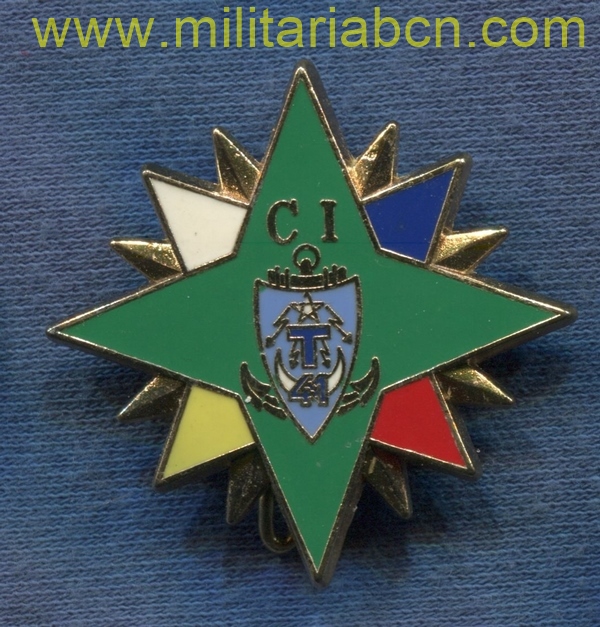 Militaria Barcelona