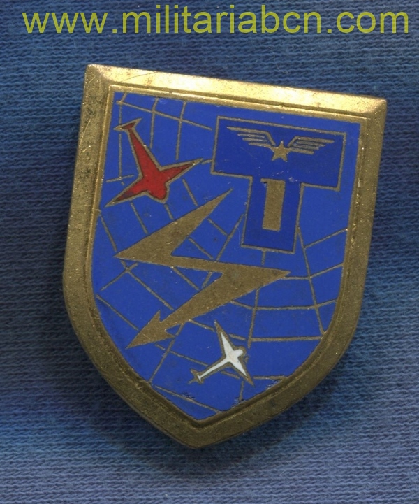 Militaria Barcelona