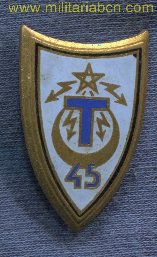 Militaria Barcelona