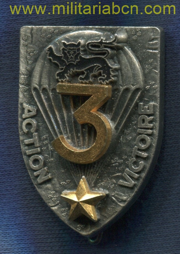 Militaria Barcelona