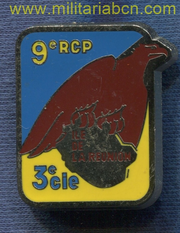 Militaria Barcelona